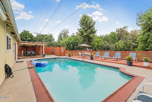 835 Appleton Rd, Simi Valley, CA 93065 - photo 35