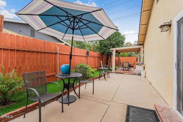 835 Appleton Rd, Simi Valley, CA 93065 - photo 31