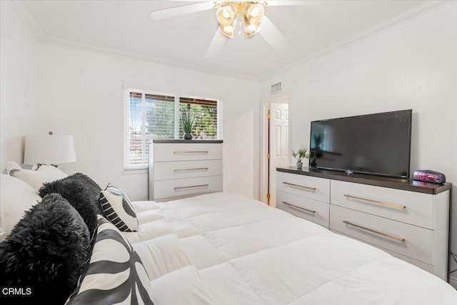 835 Appleton Rd, Simi Valley, CA 93065 - photo 26