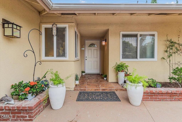 835 Appleton Rd, Simi Valley, CA 93065 - photo 5