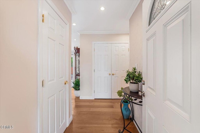 835 Appleton Rd, Simi Valley, CA 93065 - photo 6
