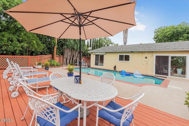 835 Appleton Rd, Simi Valley, CA 93065 - photo 33