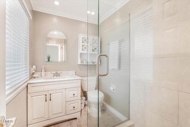 835 Appleton Rd, Simi Valley, CA 93065 - photo 27
