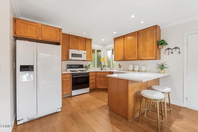 835 Appleton Rd, Simi Valley, CA 93065 - photo 14