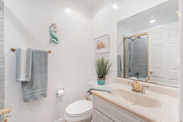 835 Appleton Rd, Simi Valley, CA 93065 - photo 18