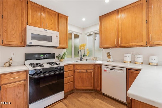 835 Appleton Rd, Simi Valley, CA 93065 - photo 15