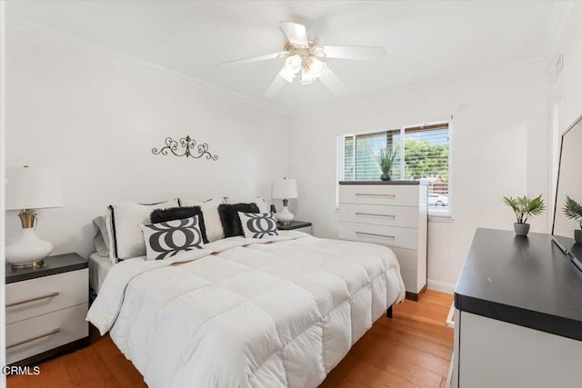 835 Appleton Rd, Simi Valley, CA 93065 - photo 24
