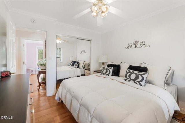 835 Appleton Rd, Simi Valley, CA 93065 - photo 25
