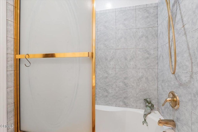 835 Appleton Rd, Simi Valley, CA 93065 - photo 19