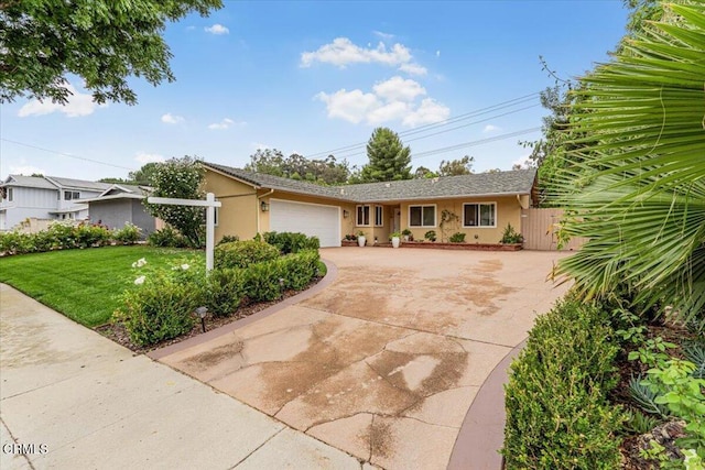 835 Appleton Rd, Simi Valley, CA 93065 - photo 3