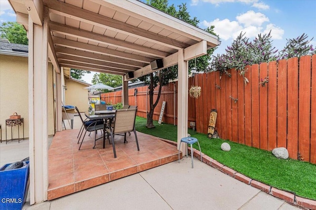 835 Appleton Rd, Simi Valley, CA 93065 - photo 30