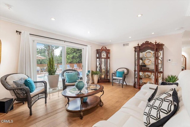 835 Appleton Rd, Simi Valley, CA 93065 - photo 9