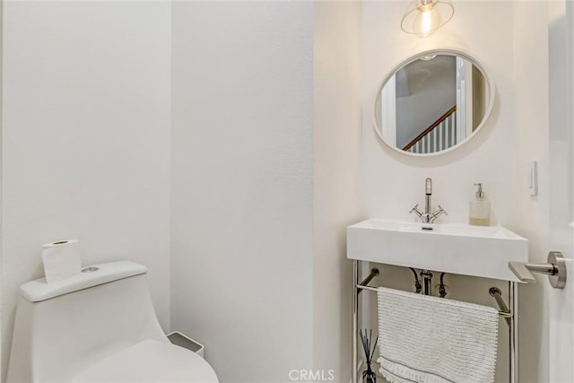 2708 San Marcos Dr, Pasadena, CA 91107 - photo 21
