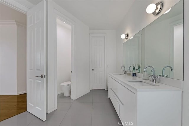 2708 San Marcos Dr, Pasadena, CA 91107 - photo 40