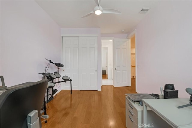 2708 San Marcos Dr, Pasadena, CA 91107 - photo 29