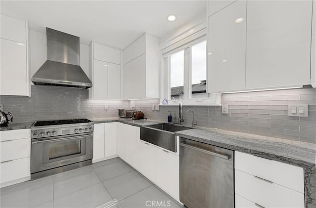 2708 San Marcos Dr, Pasadena, CA 91107 - photo 10