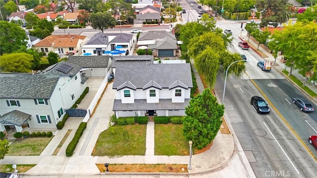 2708 San Marcos Dr, Pasadena, CA 91107 - photo 49