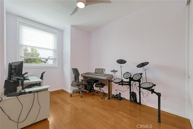 2708 San Marcos Dr, Pasadena, CA 91107 - photo 28