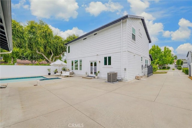 2708 San Marcos Dr, Pasadena, CA 91107 - photo 45