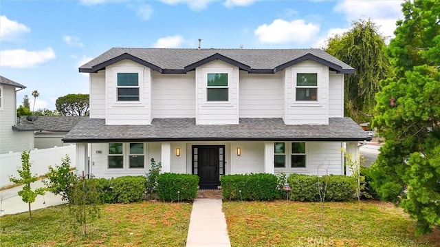 2708 San Marcos Dr, Pasadena, CA 91107 - photo 48