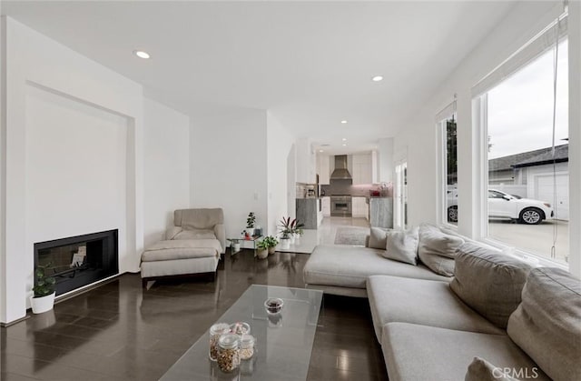 2708 San Marcos Dr, Pasadena, CA 91107 - photo 16