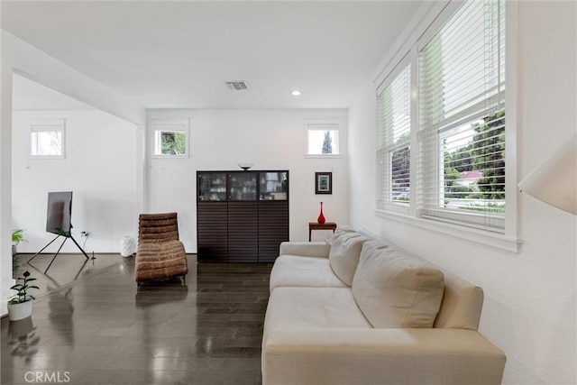 2708 San Marcos Dr, Pasadena, CA 91107 - photo 18