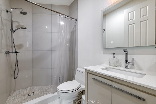 2708 San Marcos Dr, Pasadena, CA 91107 - photo 30