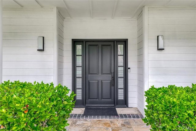 2708 San Marcos Dr, Pasadena, CA 91107 - photo 4