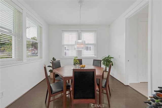 2708 San Marcos Dr, Pasadena, CA 91107 - photo 6