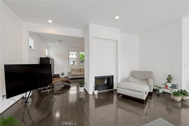 2708 San Marcos Dr, Pasadena, CA 91107 - photo 15