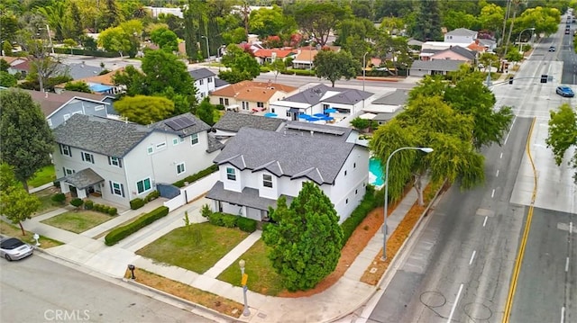 2708 San Marcos Dr, Pasadena, CA 91107 - photo 50