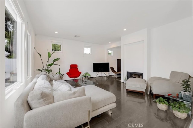 2708 San Marcos Dr, Pasadena, CA 91107 - photo 14