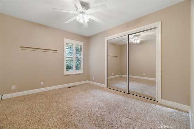 14642 Bridgeport Cir, Magalia, CA 95954 - photo 26
