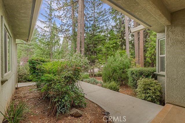 14642 Bridgeport Cir, Magalia, CA 95954 - photo 4