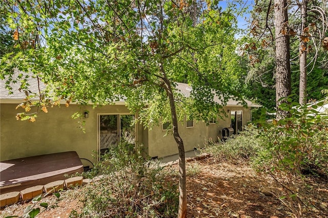 14642 Bridgeport Cir, Magalia, CA 95954 - photo 34
