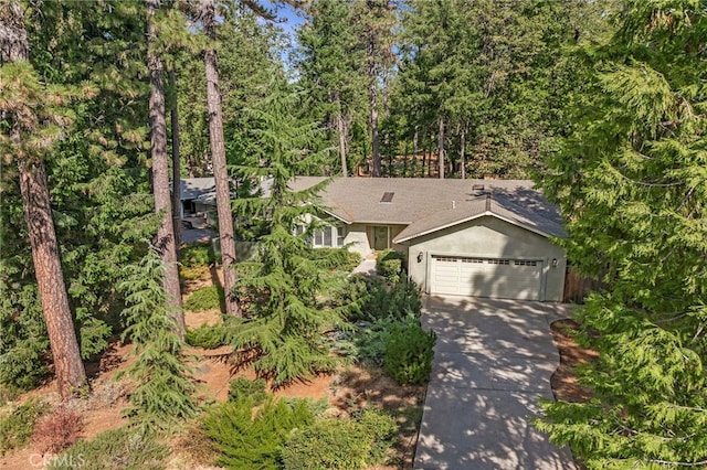 14642 Bridgeport Cir, Magalia, CA 95954 - photo 1