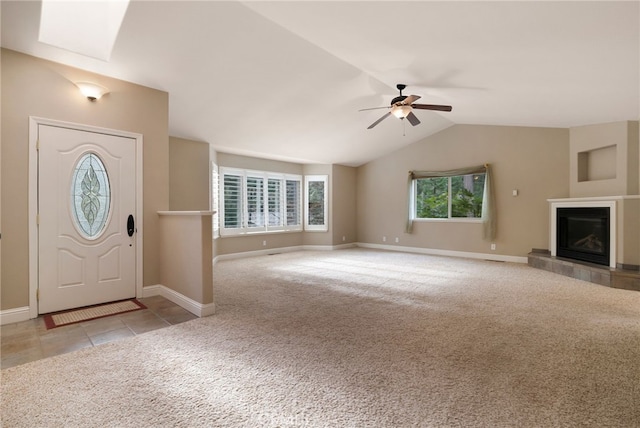 14642 Bridgeport Cir, Magalia, CA 95954 - photo 5
