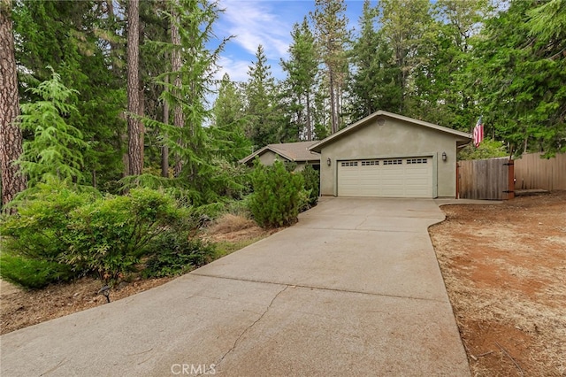 14642 Bridgeport Cir, Magalia, CA 95954 - photo 2