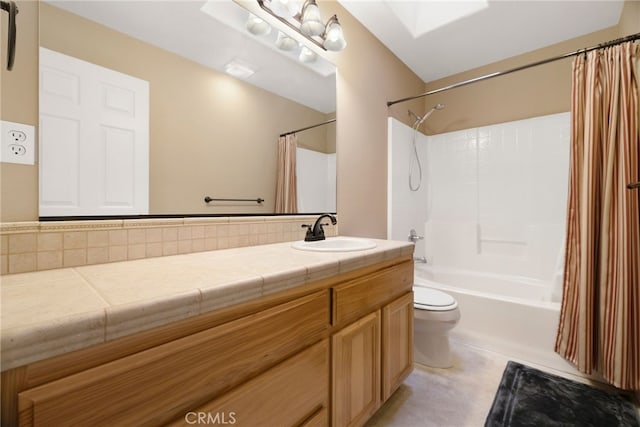 14642 Bridgeport Cir, Magalia, CA 95954 - photo 28