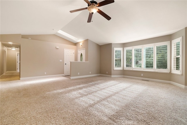 14642 Bridgeport Cir, Magalia, CA 95954 - photo 9