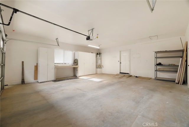 14642 Bridgeport Cir, Magalia, CA 95954 - photo 32