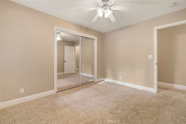 14642 Bridgeport Cir, Magalia, CA 95954 - photo 27