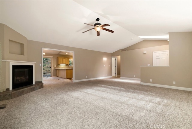 14642 Bridgeport Cir, Magalia, CA 95954 - photo 7