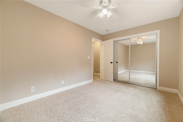 14642 Bridgeport Cir, Magalia, CA 95954 - photo 30