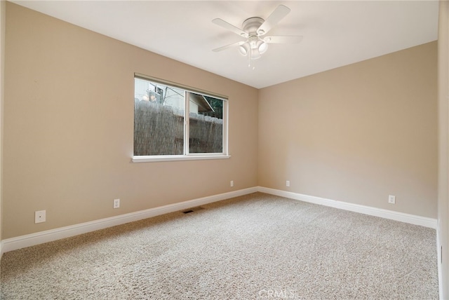 14642 Bridgeport Cir, Magalia, CA 95954 - photo 29