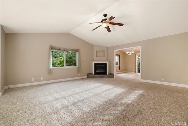 14642 Bridgeport Cir, Magalia, CA 95954 - photo 6