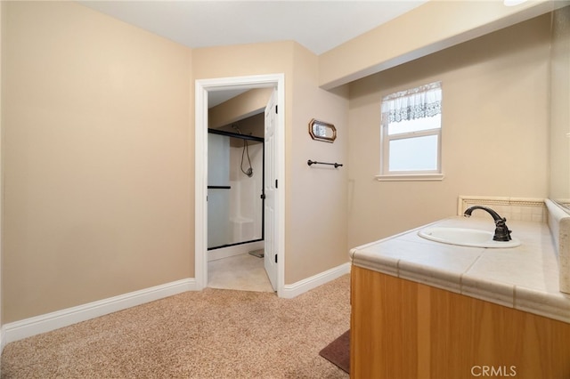14642 Bridgeport Cir, Magalia, CA 95954 - photo 23
