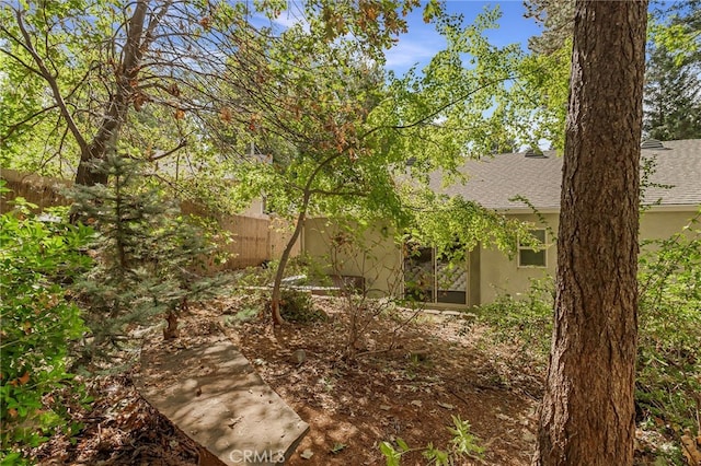 14642 Bridgeport Cir, Magalia, CA 95954 - photo 35
