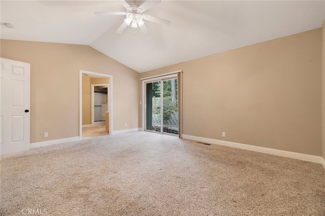 14642 Bridgeport Cir, Magalia, CA 95954 - photo 20