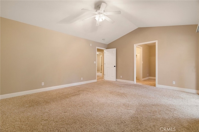 14642 Bridgeport Cir, Magalia, CA 95954 - photo 21